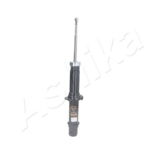 ASHIKA MA-40024 Amortiguador Delantero para