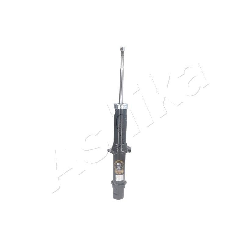 ASHIKA MA-40024 Amortisseur Avant pour