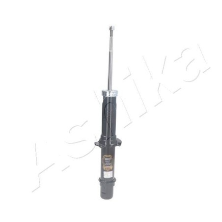 ASHIKA MA-40024 Amortiguador Delantero para