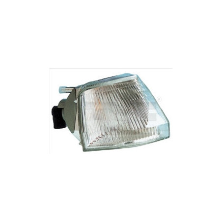 TYC 18-3334-01-2 Feu clignotant