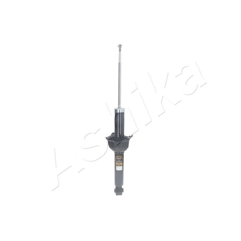 ASHIKA MA-40025 Tlmič pérovania Zadný pre