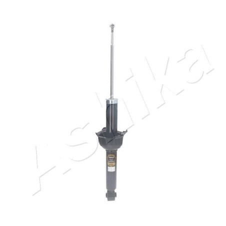 ASHIKA MA-40025 Shock Absorber Damper Rear for