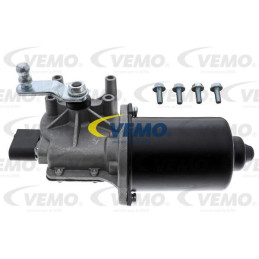 VEMO V10-07-0022 Motore tergicristallo