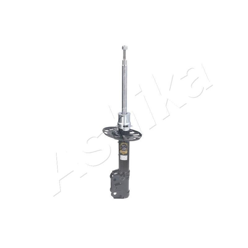 ASHIKA MA-40026 Amortiguador Delantero para