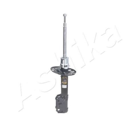 ASHIKA MA-40026 Tlmič pérovania Predný pre