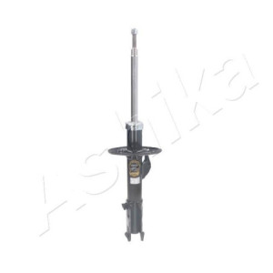 ASHIKA MA-40029 Shock Absorber Damper Front for