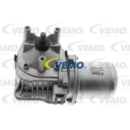 VEMO V10-07-0029 Silnik wycieraczek