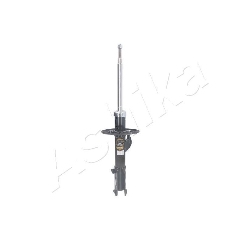 ASHIKA MA-40029 Tlmič pérovania Predný pre