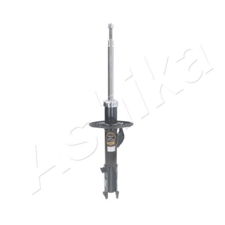 ASHIKA MA-40029 Ammortizzatore Anteriore per