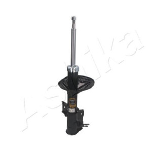 ASHIKA MA-50001 Shock Absorber Front for