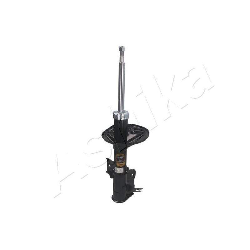 ASHIKA MA-50001 Shock Absorber Front for