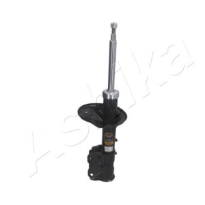 ASHIKA MA-50004 Shock Absorber Damper Front for