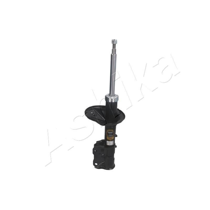 ASHIKA MA-50004 Ammortizzatore Anteriore per