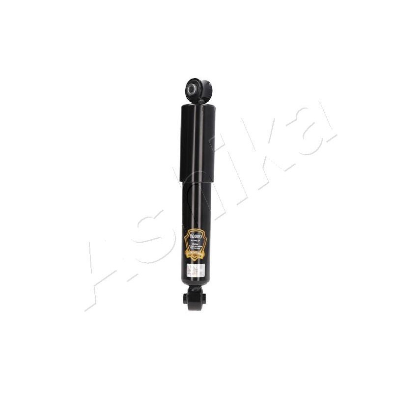 ASHIKA MA-00009 Ammortizzatore Posteriore per