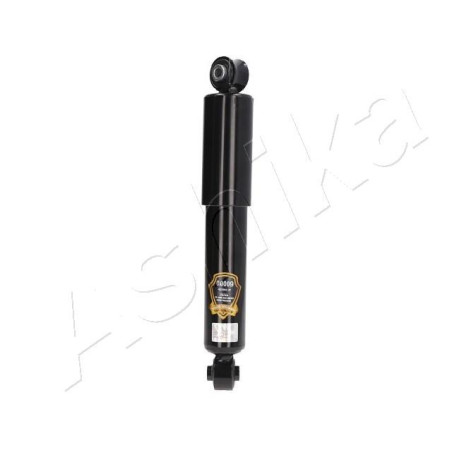 ASHIKA MA-00009 Amortiguador Trasero para