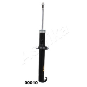 ASHIKA MA-00010 Shock Absorber Damper Front for