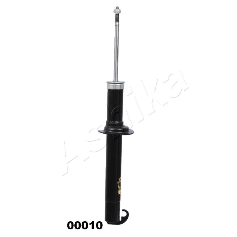ASHIKA MA-00010 Amortiguador Delantero para