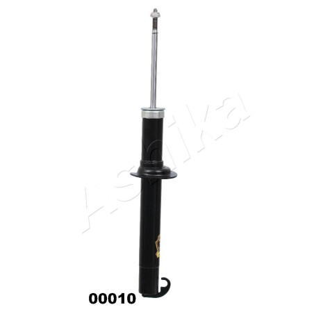 ASHIKA MA-00010 Amortiguador Delantero para
