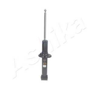 ASHIKA MA-00015 Shock Absorber Damper Rear for