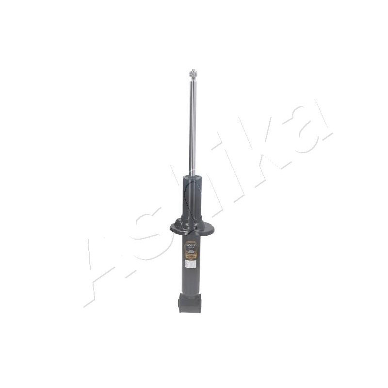ASHIKA MA-00015 Shock Absorber Rear for