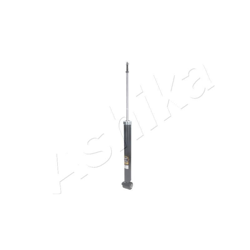 ASHIKA MA-00017 Stoßdämpfer Hinten für