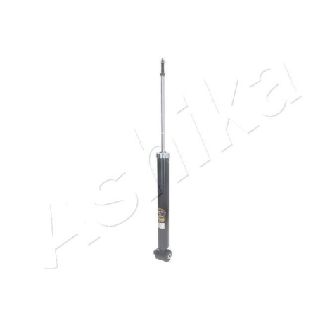 ASHIKA MA-00017 Amortiguador Trasero para