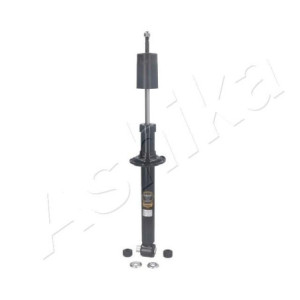 ASHIKA MA-00020 Shock Absorber Damper Rear for