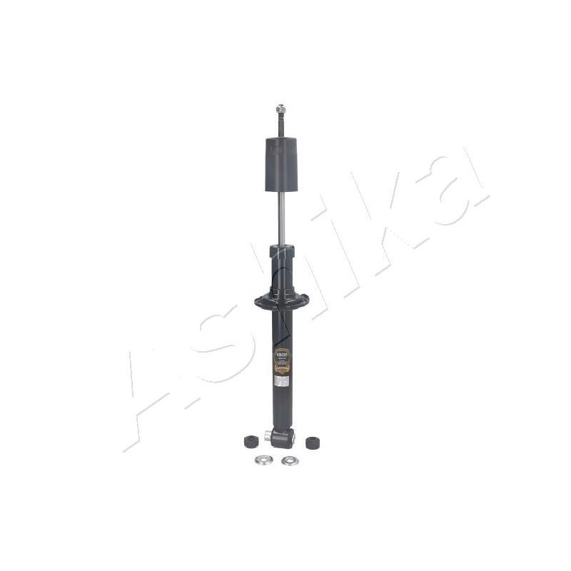 ASHIKA MA-00020 Ammortizzatore Posteriore per