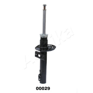 ASHIKA MA-00029 Shock Absorber Damper Front for