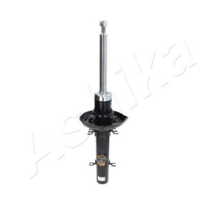 ASHIKA MA-00033 Shock Absorber Damper Front for