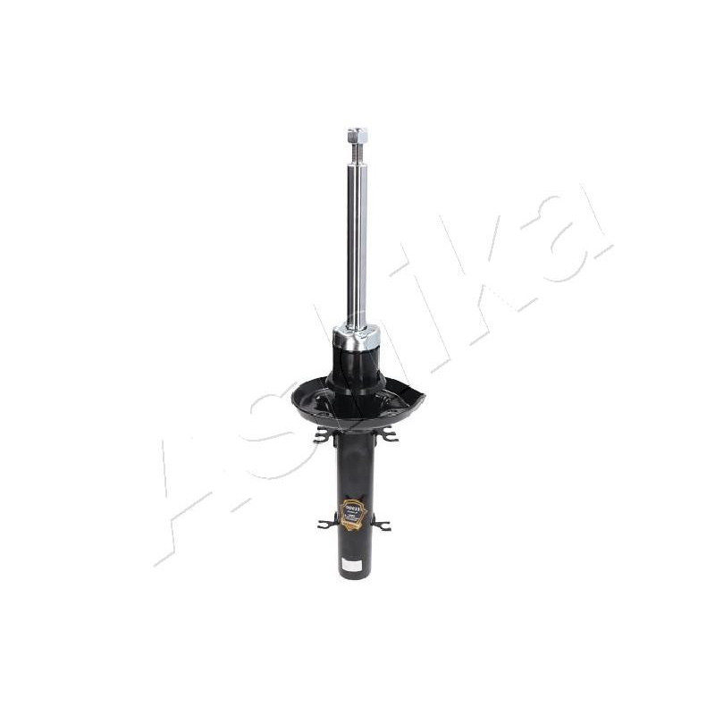 ASHIKA MA-00033 Shock Absorber Damper Front for