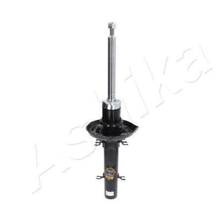 ASHIKA MA-00033 Amortiguador Delantero para