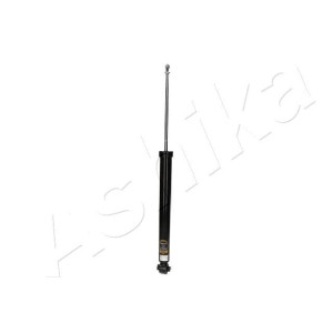 ASHIKA MA-00034 Shock Absorber Rear for