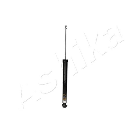 ASHIKA MA-00034 Shock Absorber Rear for