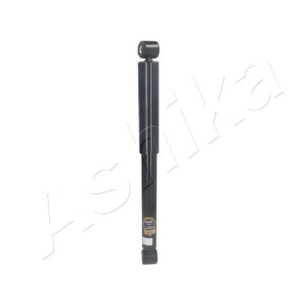 ASHIKA MA-00035 Stoßdämpfer Hinten für