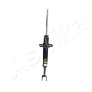 ASHIKA MA-00037 Amortiguador Delantero para