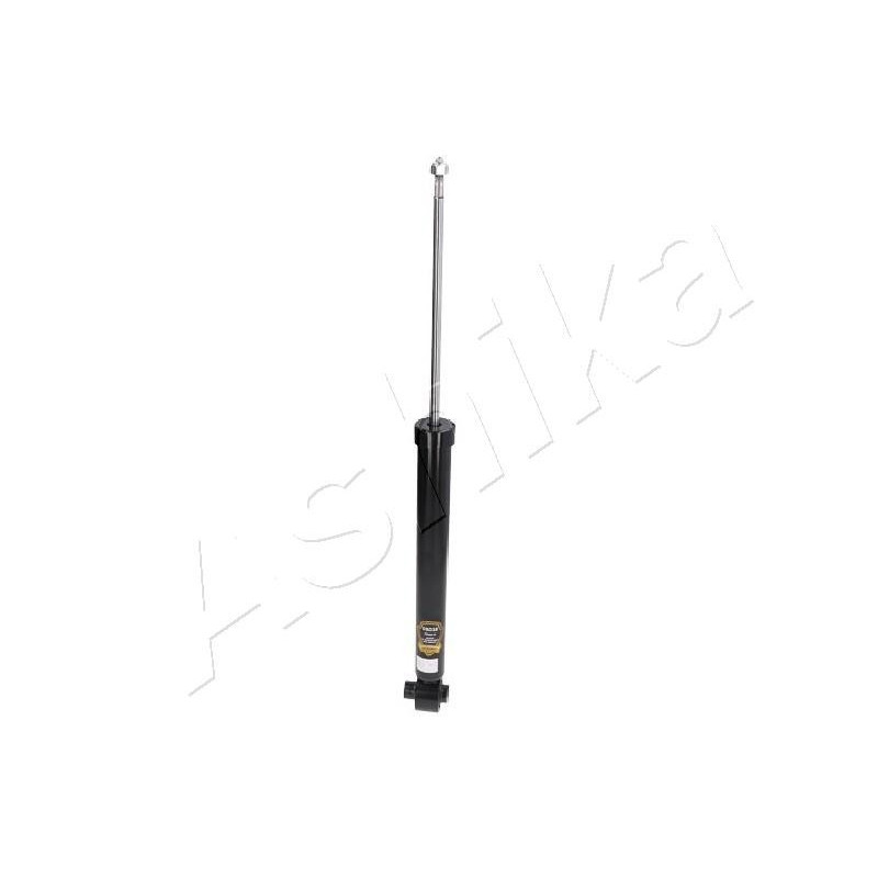ASHIKA MA-00038 Stoßdämpfer Hinten für