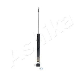 ASHIKA MA-00039 Shock Absorber Rear for