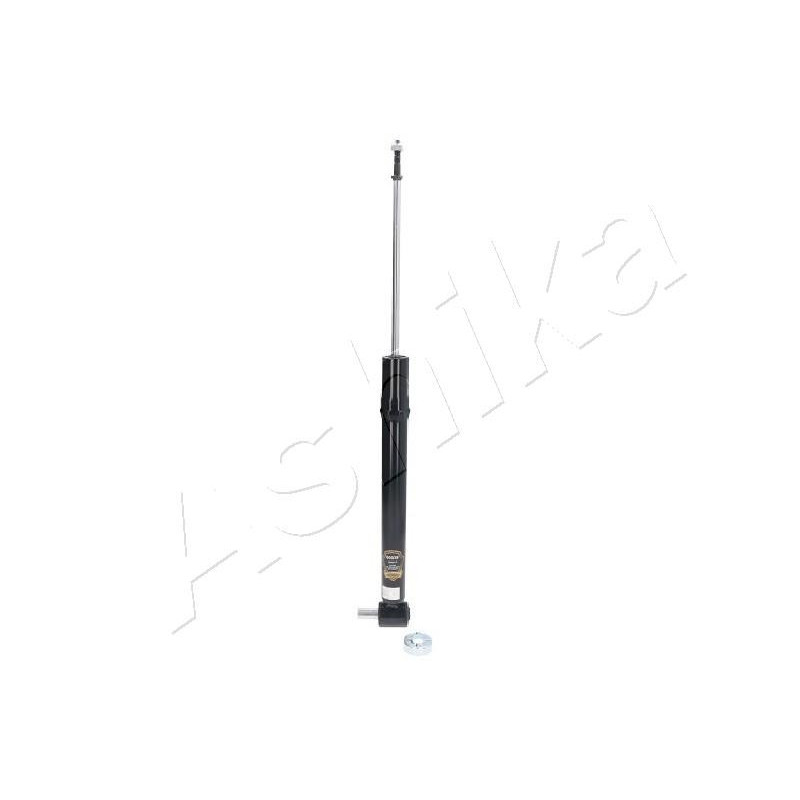 ASHIKA MA-00039 Tlmič pérovania Zadný pre