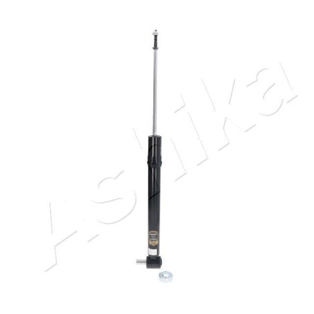 ASHIKA MA-00039 Shock Absorber Rear for