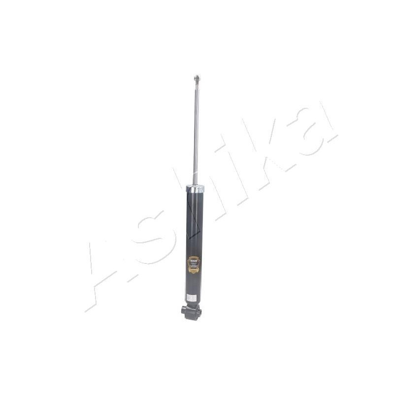 ASHIKA MA-00040 Stoßdämpfer Hinten für
