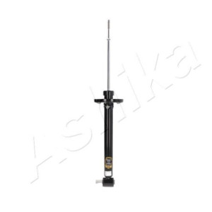 ASHIKA MA-00041 Shock Absorber Damper Rear for
