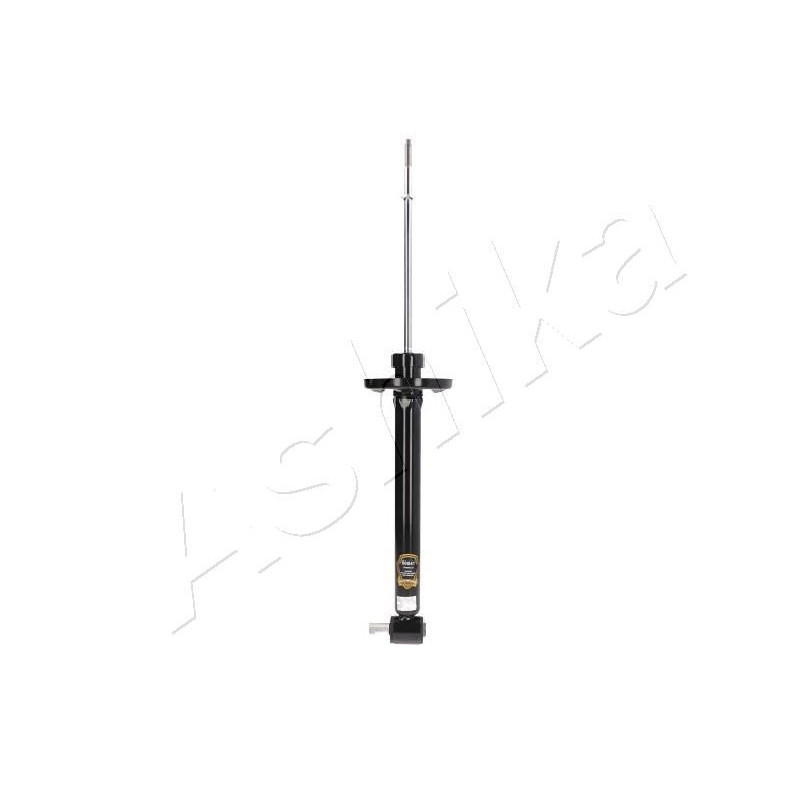 ASHIKA MA-00041 Tlmič pérovania Zadný pre