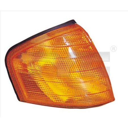 TYC 18-3358-91-2 Lampa kierunkowskazu