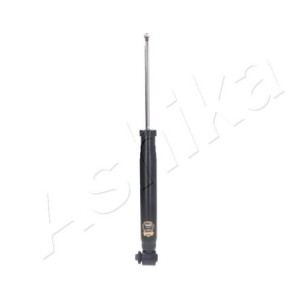 ASHIKA MA-00044 Stoßdämpfer Hinten für