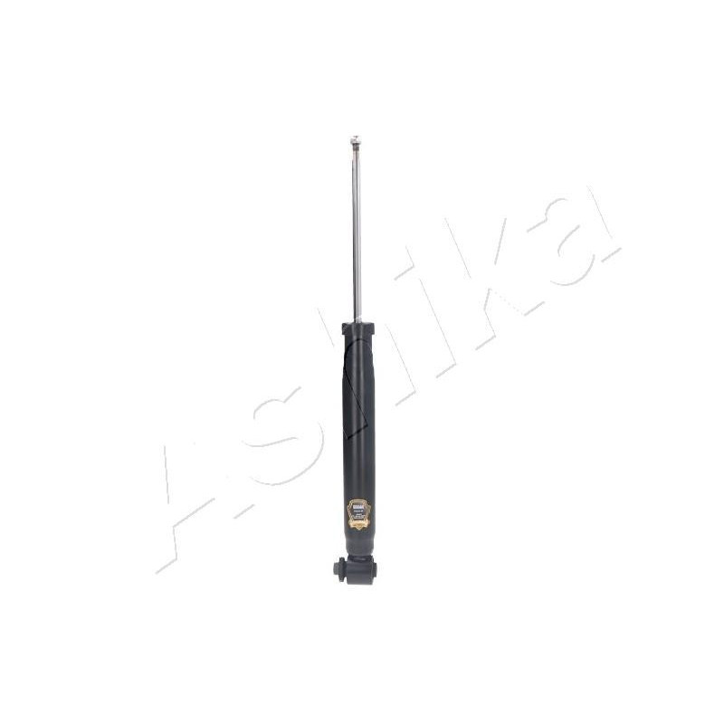 ASHIKA MA-00044 Shock Absorber Rear for