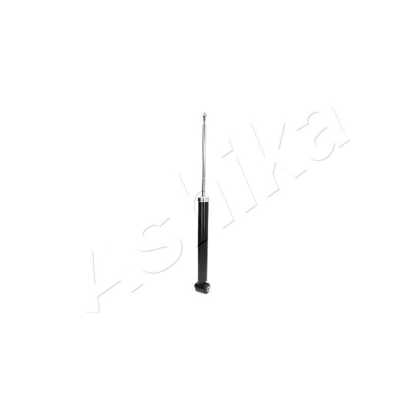 ASHIKA MA-00045 Tlmič pérovania Zadný pre