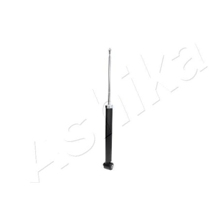 ASHIKA MA-00045 Tlmič pérovania Zadný pre