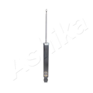 ASHIKA MA-00048 Shock Absorber Damper Rear for