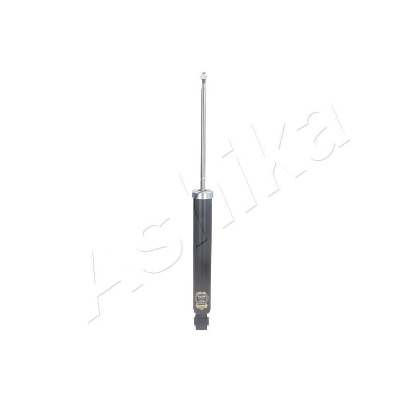 ASHIKA MA-00048 Stoßdämpfer Hinten für